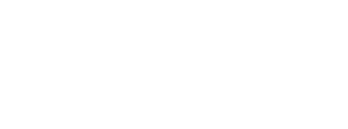 The Faces Of Prescott
